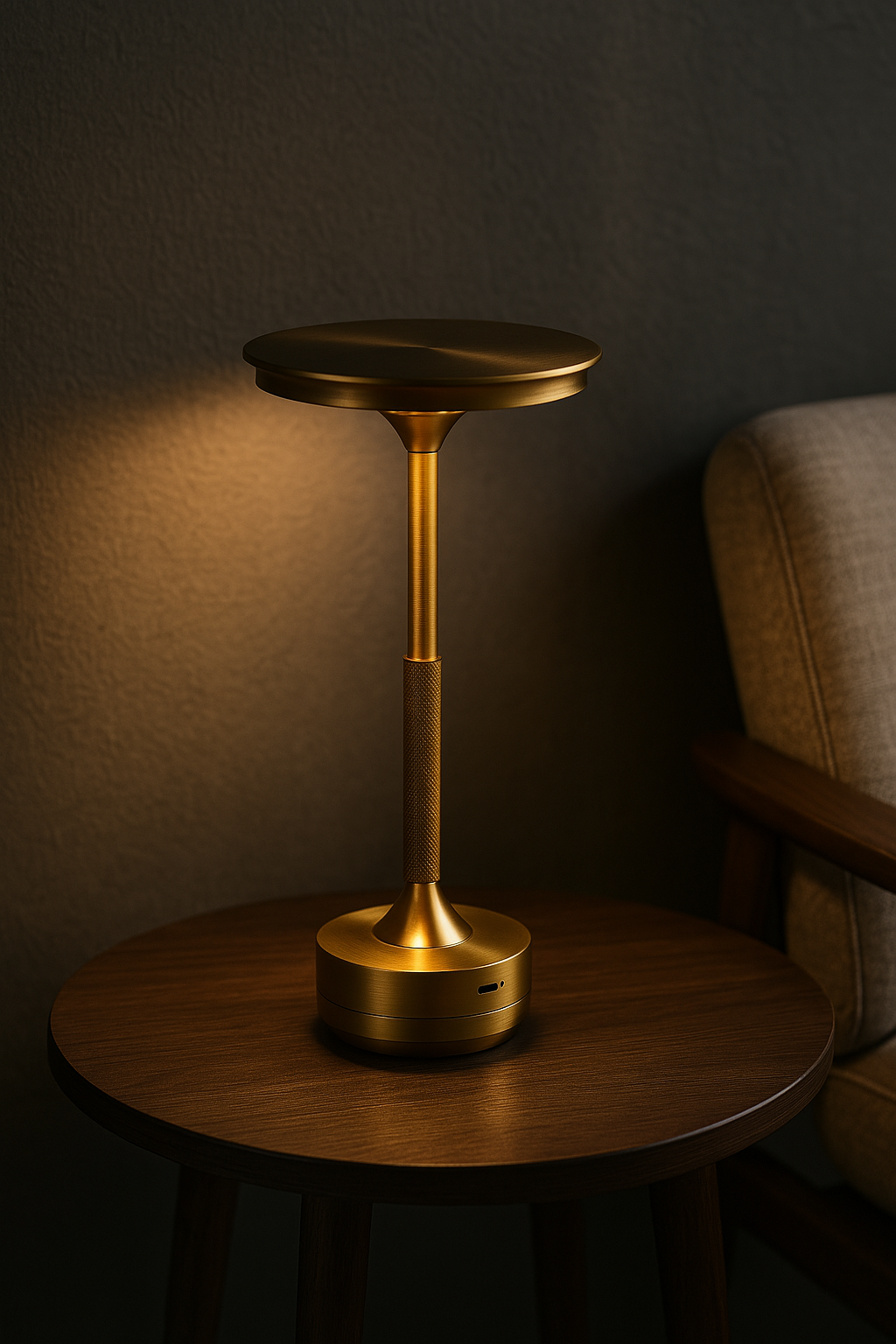 Sofia™ Table Lamp
