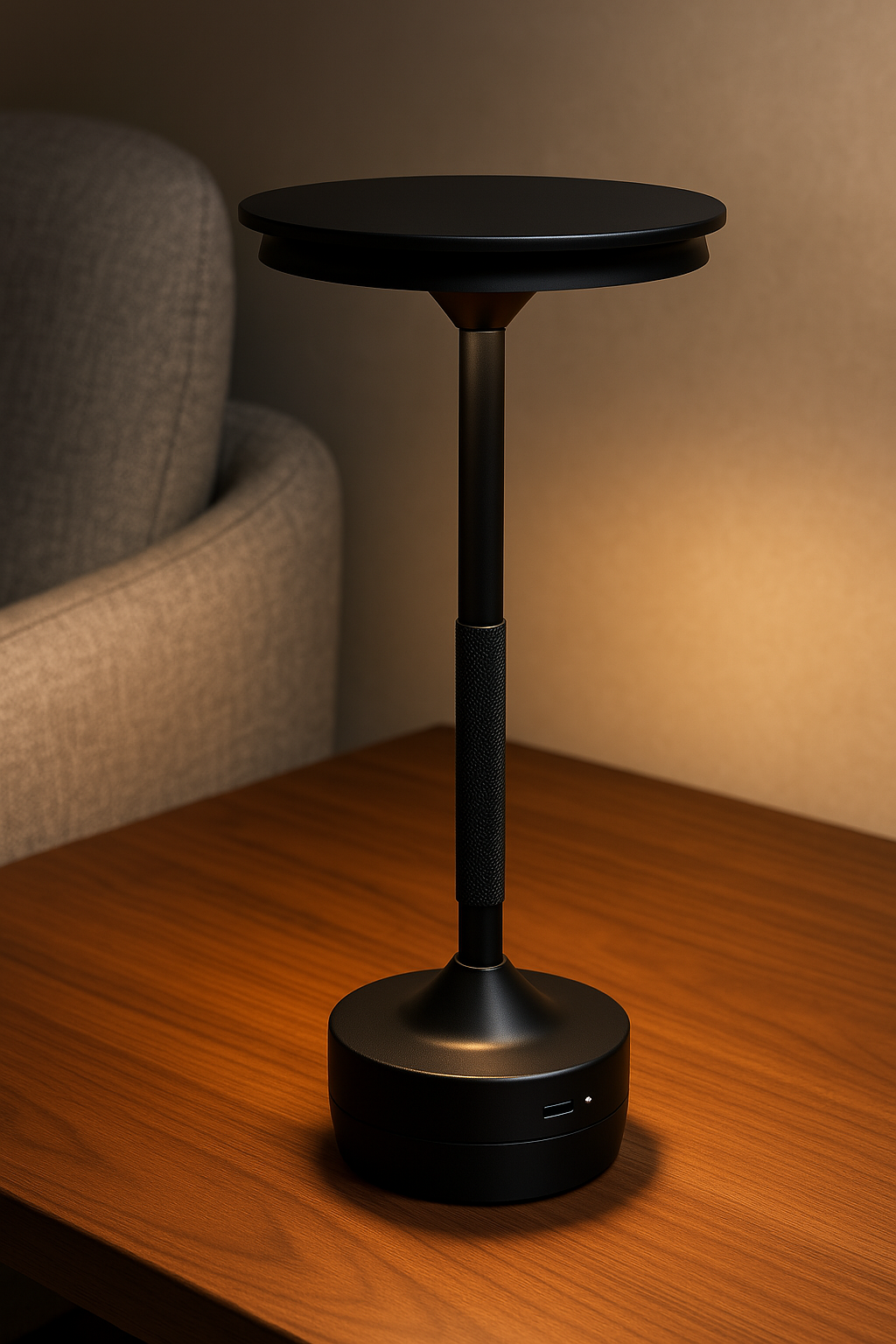 Sofia™ Table Lamp