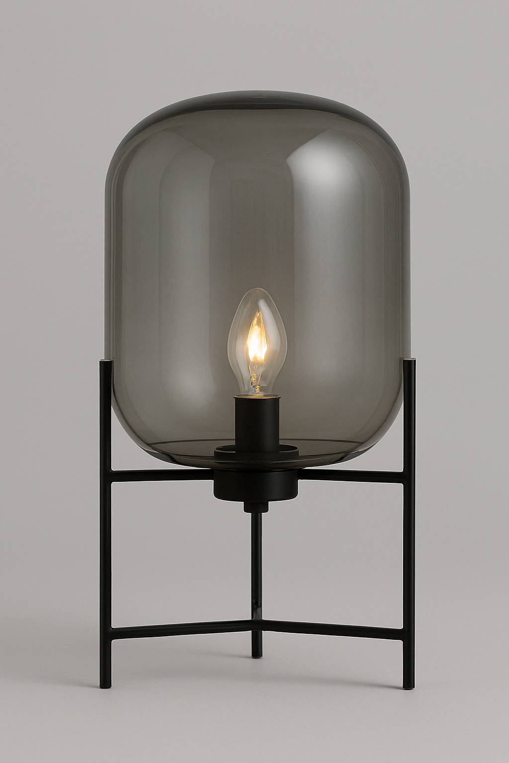 Oura™ Floor Lamp