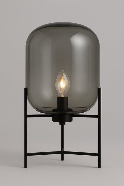 Oura™ Floor Lamp