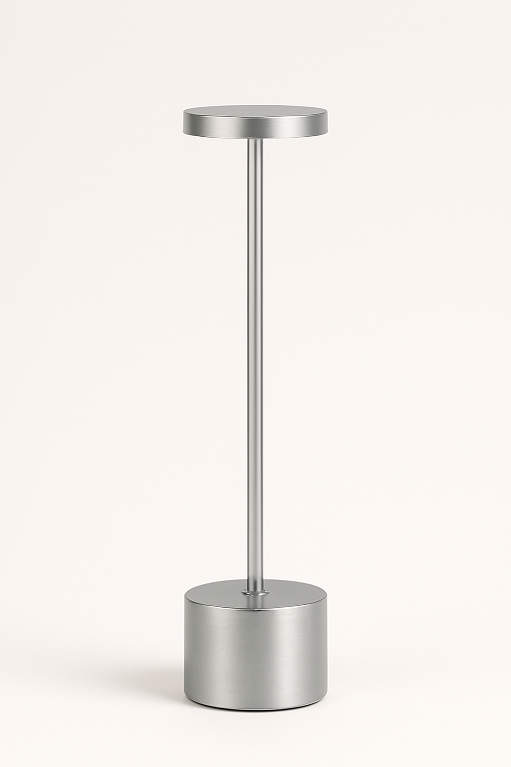 Ivy™ Table Lamp