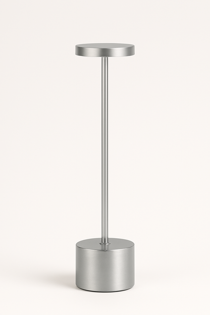 Ivy™ Table Lamp