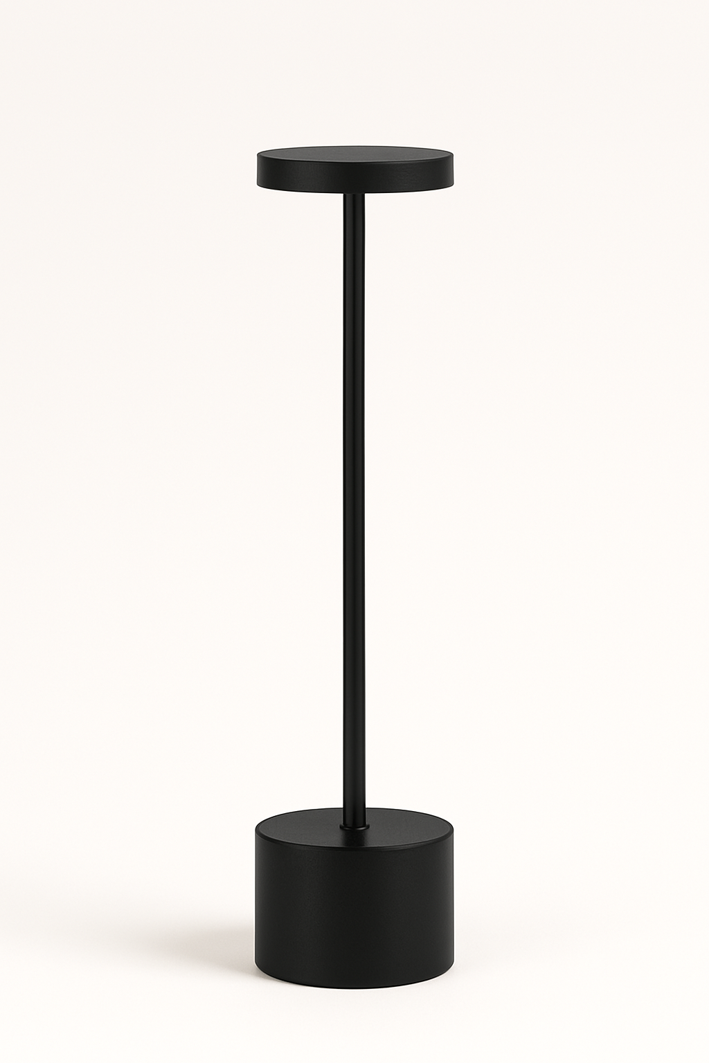 Ivy™ Table Lamp