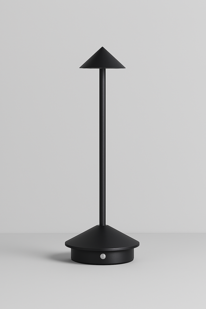 Ferro™ Table Lamp