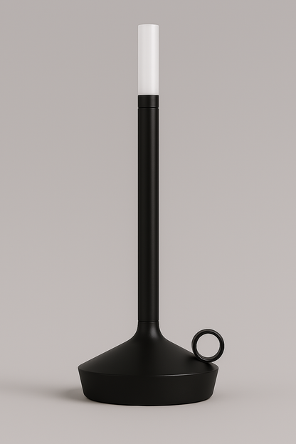 Ember™ Table Lamp