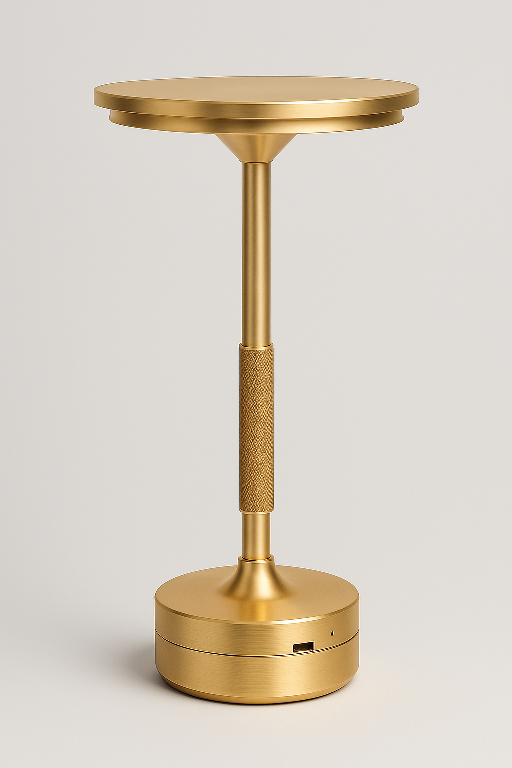 Sofia™ Table Lamp