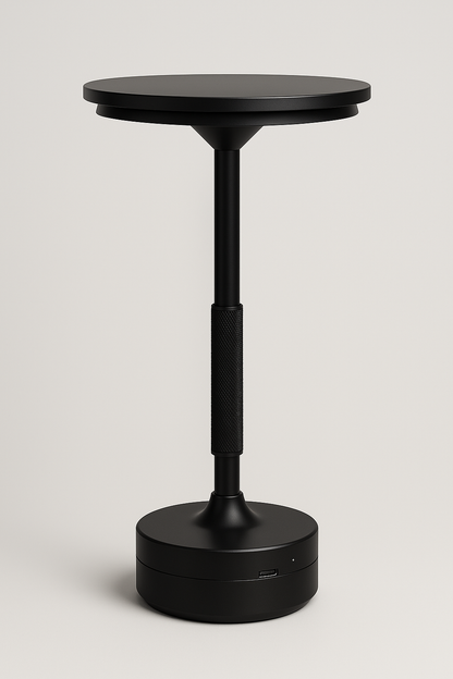 Sofia™ Table Lamp