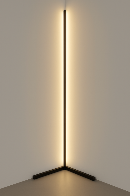 Verta™ Corner Lamp